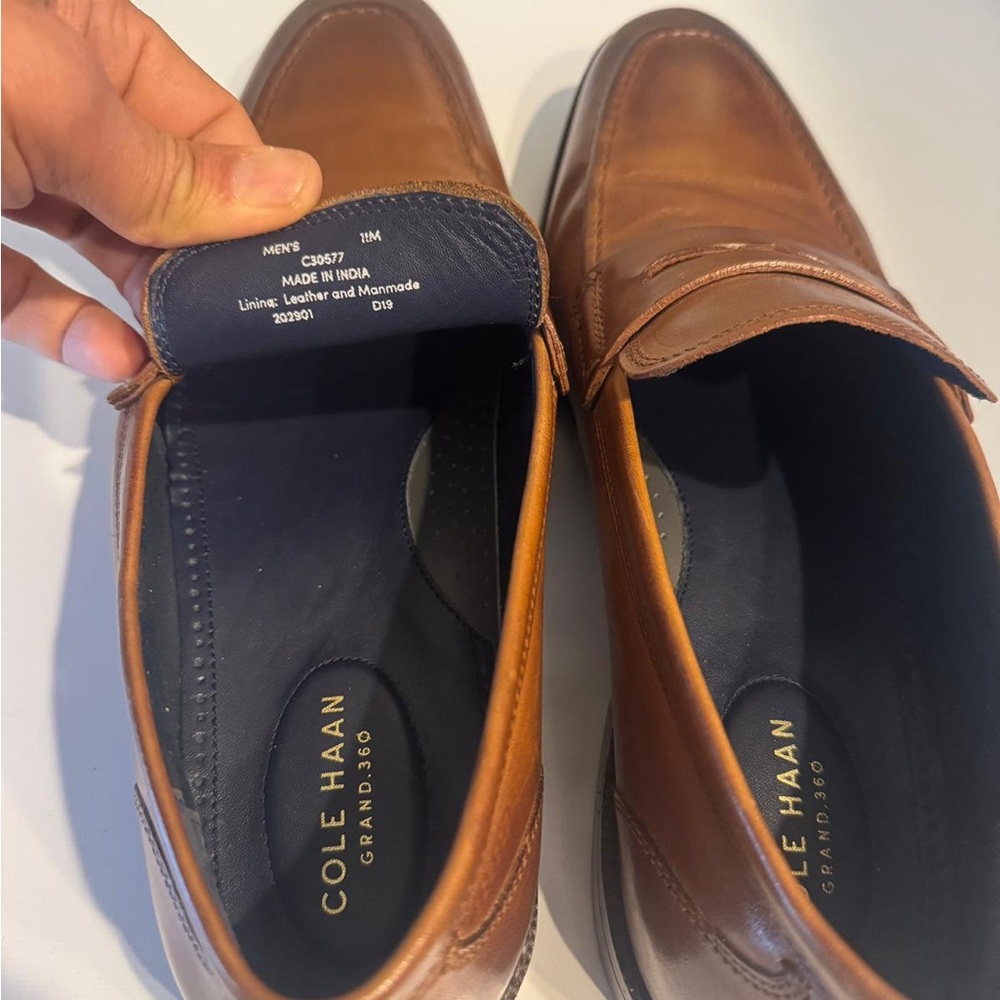 Shose for men